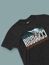 Daniel Ricciardo Shoey T-shirt