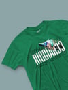 Daniel Ricciardo Shoey T-shirt