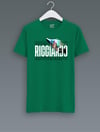 Daniel Ricciardo Shoey T-shirt