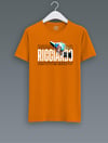 Daniel Ricciardo Shoey T-shirt