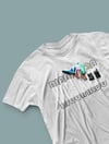 Daniel Ricciardo Shoey T-shirt