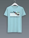 Daniel Ricciardo Shoey T-shirt