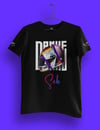 Danke Sebastian Vettel T-Shirt
