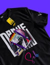 Danke Sebastian Vettel T-Shirt