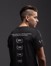 Danke Sebastian Vettel T-Shirt