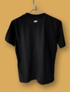 Fernando Alonso el Matador Siyah T-Shirt 