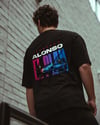 Fernando Alonso El Plan T-Shirt