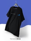 Fernando Alonso El Plan T-Shirt