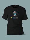 Fernando Alonso Pixel Art T-Shirt