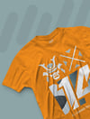 Fernando Alonso Samuray T-shirt