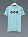 Fnbx Lastikleri T-Shirt