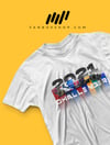 Formula 1 2021 Challenger RFL T-Shirt