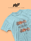 Giorgio Piola 7 Difference T-Shirt
