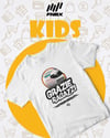 GrazieRagazzie T-Shirt Çocuk