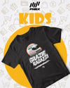GrazieRagazzie T-Shirt Çocuk
