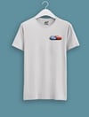 I'm Sally Beyaz T-Shirt