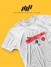 IN IN IN Pit Lane T-shirt