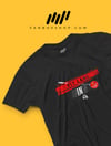 IN IN IN Pit Lane T-shirt