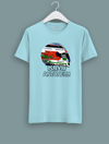 Kimi Antonelli Kask T-shirt 