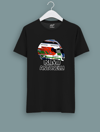 Kimi Antonelli Kask T-shirt 