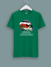 Kimi Antonelli Kask T-shirt 