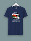 Kimi Antonelli Kask T-shirt 