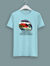 Kimi Antonelli Kask T-shirt 