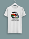 Kimi Antonelli Kask T-shirt 