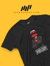 Kimi For President T-shirt