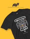 Kimi Raikkonen 2017 Azerbaycan GP T-Shirt