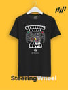 Kimi Raikkonen 2017 Azerbaycan GP T-Shirt