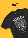 Kimi Raikkonen 2017 Azerbaycan GP T-Shirt