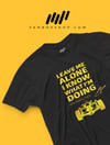 Kimi Raikkonen Efsanesi T-Shirt