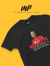 Kimi Raikkonen For What T-Shirt