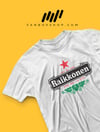 Kimi Raikkonen Leave Me Alone ... T-Shirt