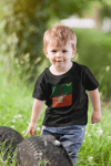 King Of Clay Çocuk T-shirt
