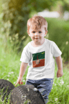 King Of Clay Çocuk T-shirt