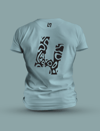 Lando Norris 2025 World Champıon  T-shirt