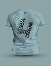 Lando Norris 2025 World Champıon  T-shirt