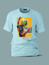 Lando Norris 2025 World Champıon  T-shirt