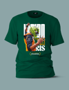 Lando Norris 2025 World Champıon  T-shirt