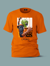 Lando Norris 2025 World Champıon  T-shirt
