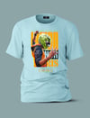 Lando Norris 2025 World Champıon  T-shirt