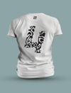 Lando Norris 2025 World Champıon  T-shirt