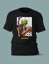 Lando Norris 2025 World Champıon  T-shirt