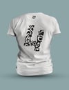 Lando Norris 2025 World Champıon  T-shirt