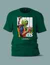 Lando Norris 2025 World Champıon  T-shirt