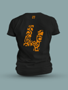 Lando Norris 2025 World Champıon  T-shirt