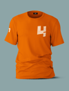 Lando Norris Karbon Fiber T-Shirt