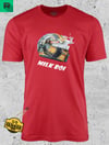 Lando Norris Milk Boi Kask RFL T-Shirt